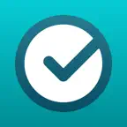 Events - Habit Tracker iOS Icon