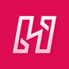 Hidropan iOS Icon