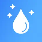 LatherApp Hand Wash Timer iOS Icon