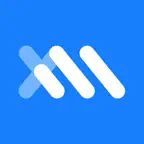 Experience Mobile iOS Icon