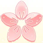 某某宗女修修炼手札 iOS Icon