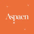 Aspaen Bucaramanga iOS Icon