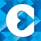춘천사랑상품권 iOS Icon