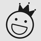 Typing King (Typing practice) iOS Icon