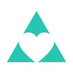 SafeCare Saúde Icon