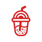 TPass For Merchant iOS Icon