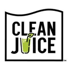 Clean Juice iOS Icon
