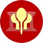 TCHCKT-eKitchen iOS Icon