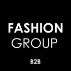 FASHION GROUP B2B iOS Icon