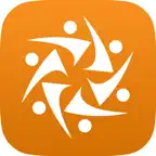 CS Time iOS Icon