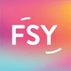 FS Yorumcu iOS Icon