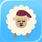 Mama’s Farm: Calm & Cozy iOS Icon