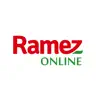 Ramez رامز