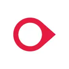 Access Right to Work iOS Icon