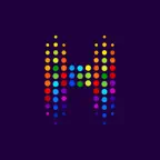 Housie Multiplayer Online iOS Icon