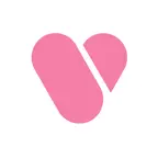 vested - savings goals iOS Icon