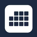 Prenotado App iOS Icon