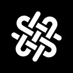 Shibari Study Icon