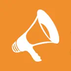 Survey Friends iOS Icon