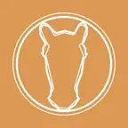 horseplus icon