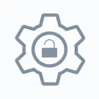 KfB Install iOS Icon