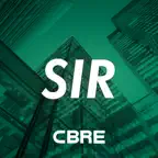 SI Request 8 iOS Icon