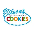 Eileen's Colossal Cookies iOS Icon