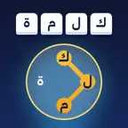 تحدي الكلمات Icon