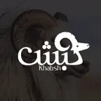 khabsh iOS Icon