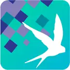 Yo objeto iOS Icon