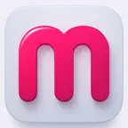 Merchant Assistant iOS Icon