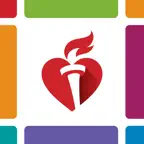 My Life Check® iOS Icon