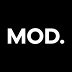 MOD iOS Icon