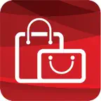 BRG Shopping iOS Icon