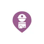 WC Delivery Boy iOS Icon