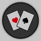 Scoretastic iOS Icon