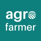 AGROINTELI Icon