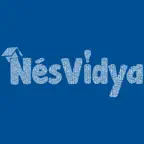 NésVidya iOS Icon