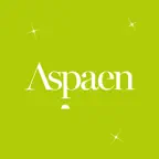 Aspaen Medellín iOS Icon