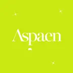 Aspaen Neiva iOS Icon