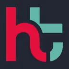 Haber Takvimi iOS Icon