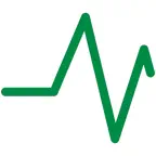 Virtual Clinic - EHS iOS Icon