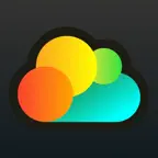 Check Weather SG icon