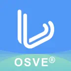 随时练智能化管理平台 iOS Icon