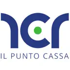 RCR iOS Icon