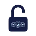 OAB Digipass iOS Icon