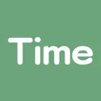 Time-Unit Converter iOS Icon