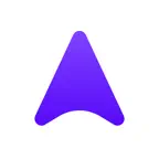 Arc Mini iOS Icon