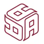 Triple A. iOS Icon