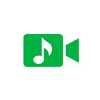 Audio Video Converter iOS Icon